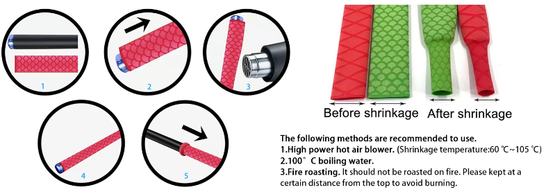 product-786-280