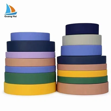 product-385-385