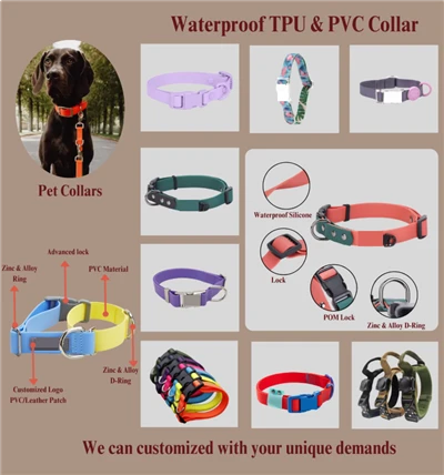 Halti Dog Lead Biothane Koiran hihnat Carhartt koiran talutushihnat Wolf Gang hihnat Timberwolf koiran lyijy Petsafe Gentle lyijykoiran kaulapanta Off White koiran talutushihnat K9 Explorer talutushihnat Koiran hihnat Argos Petsafe talutushihnat Koiran hihnat metsästykseen Optifit Pet Le Halti Lead Coupin Coupin Koiran kaulapanta ja talutushihna Timber Wolf koiran talutushihnat Mendota koiran lyijy Top Paw koiran talutushihnat Ancol koiran hihnat