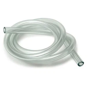 1/4inches FDA hyväksytty PVC-muovista vinyyli Liuid letku