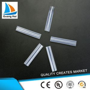 Korkeapaineinen PTFE-letkun lämmönkestävä teflonletku