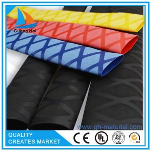 X Lämpökutistuvat letkut Wrap Hihat