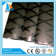 2: 1Shrink-suhde PE eristä lämpökutistuvat putket