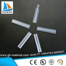 Räätälöidyt kutistuvat PTFE-letkut toimittajat