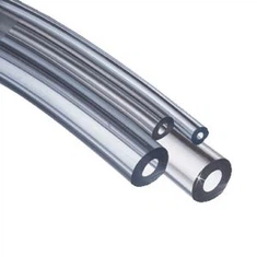 Water virtsarakon Bag juominen letku PVC vinyyli joustava letku