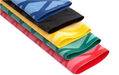 Kutisteputki Hockey Stick Grip Sleeve